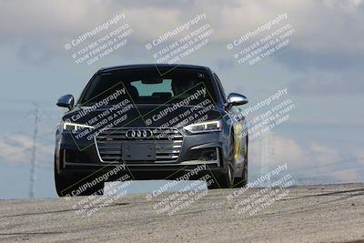 media/Mar-31-2024-Speed Ventures (Sun) [[a3b2bf813d]]/Purple/Session 2 (Grapevine)/